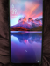 Oppo A5s( used)
